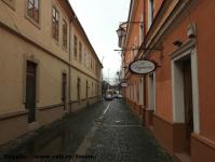 Imagine atasata: Reabilitare centru - 2016.03.04 - 083.jpg